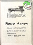Pierce 1918 10.jpg